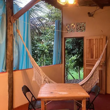 Casa Vila Camboinha - Itacare, Praias Da Engenhoca, Havaizinho & Itacarezinho Exterior photo