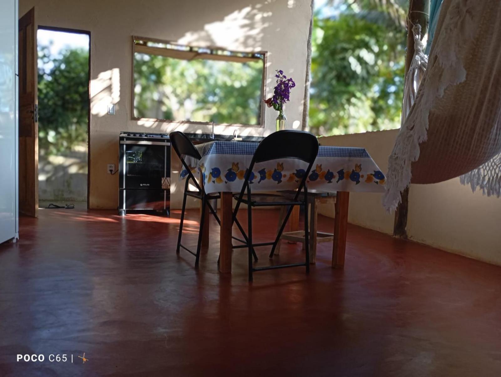 Holiday home Casa Camboinha - Itacare, Praias Da Engenhoca, Havaizinho & Itacarezinho