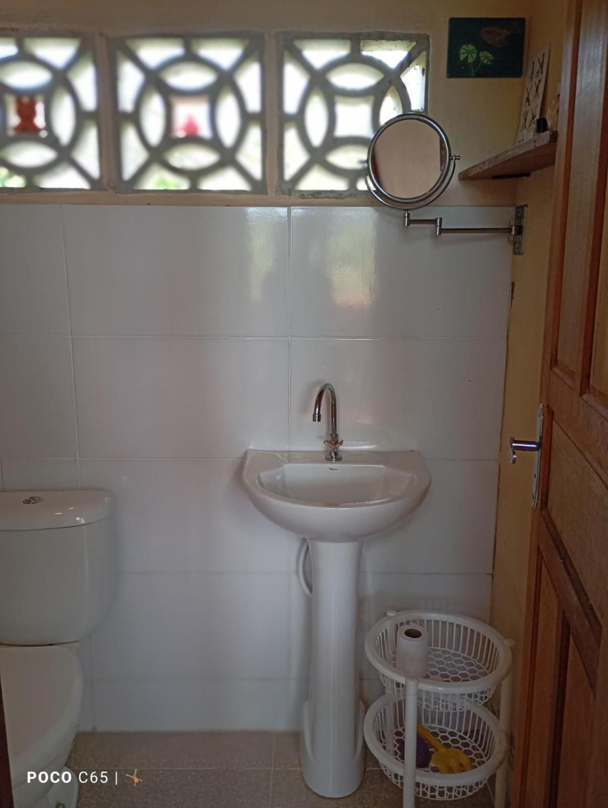 Casa Camboinha - Itacare, Praias Da Engenhoca, Havaizinho & Itacarezinho * Itacare