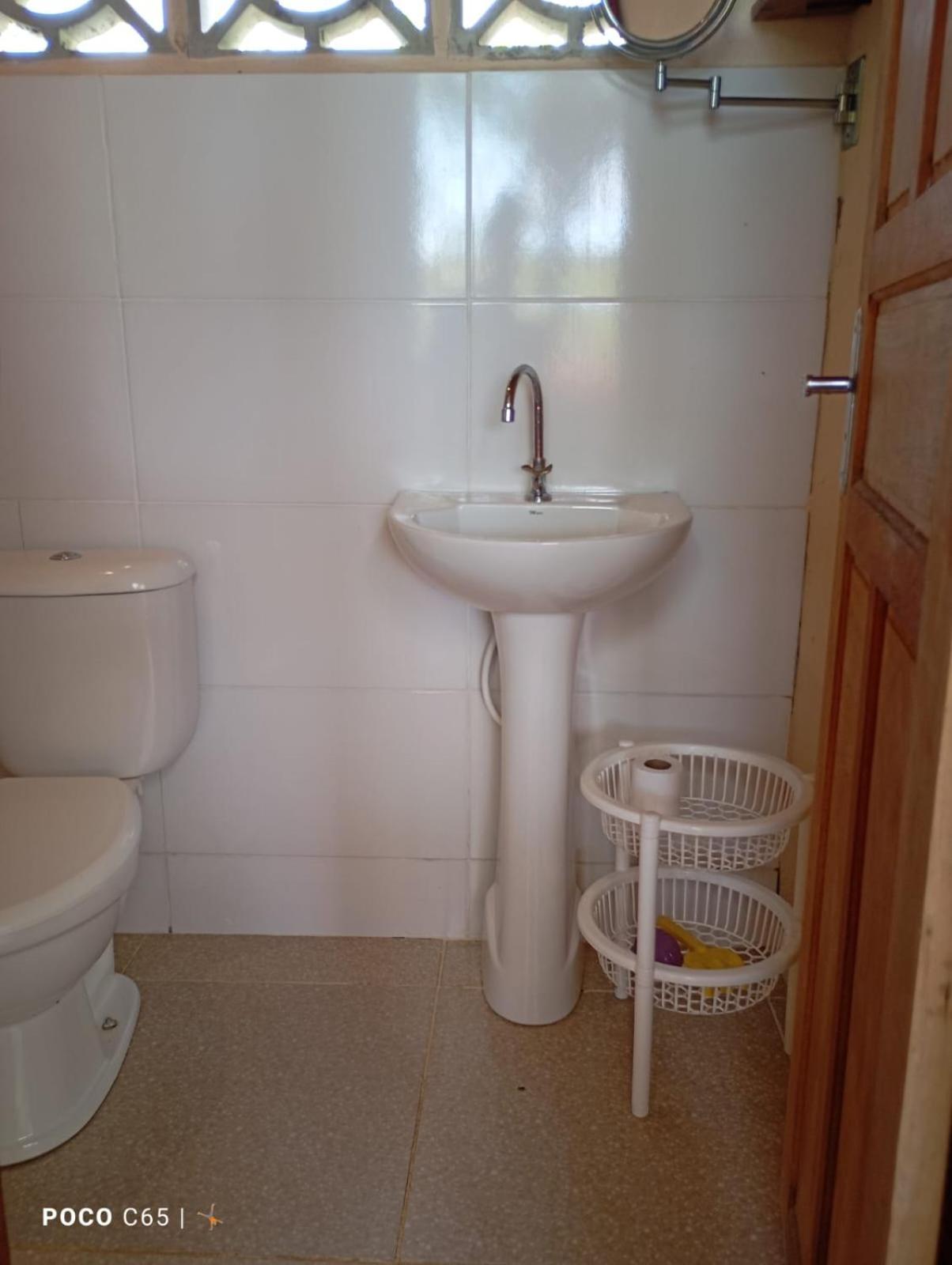 Casa Camboinha - Itacare, Praias Da Engenhoca, Havaizinho & Itacarezinho *